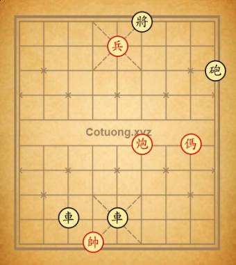 tàn số 128
