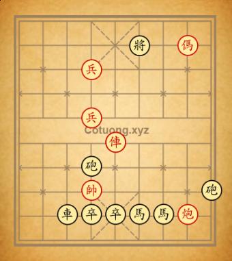 1 - 10