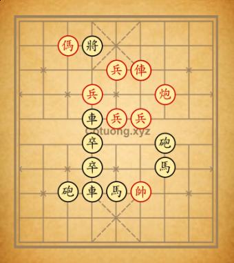 1 - 74