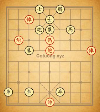 621b71e1a5e3b