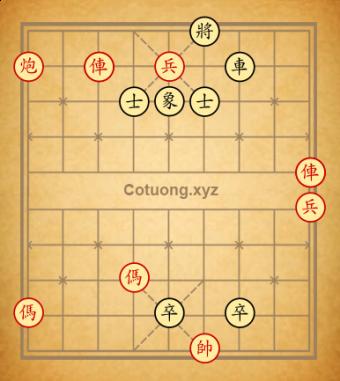 622a13c72b02d