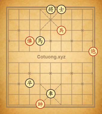 623d5b1ced877