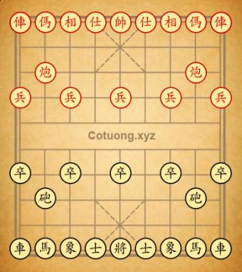 623dcc06c22b0