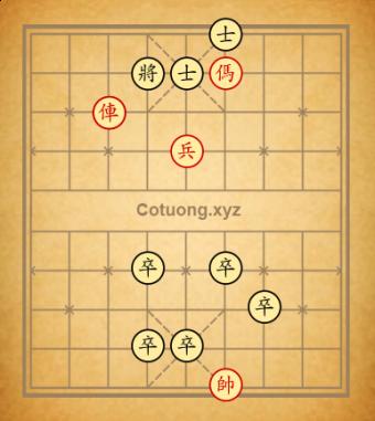 Dũng CT ức hiếp ông già