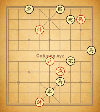 623f085abcd23