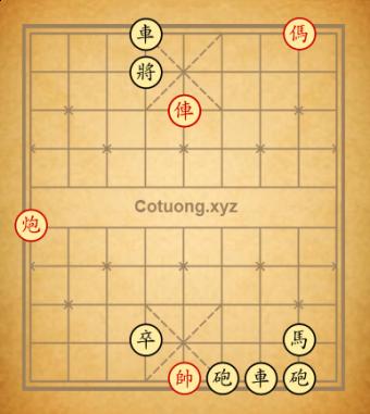 623f45bc47ea3