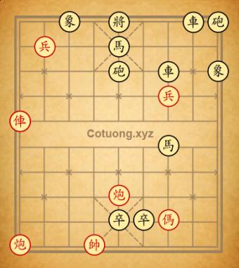 Hoàng Dảk Dảk