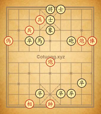 6241ccc7c25d7