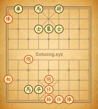 62485be3c0588