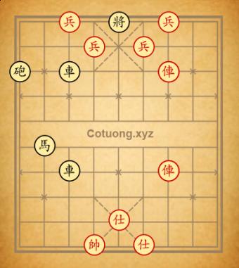 thọ