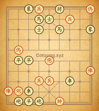 624b1aeeda06f