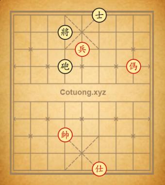 624bbab28f93f
