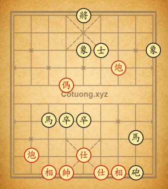 624cbcbe91aa8