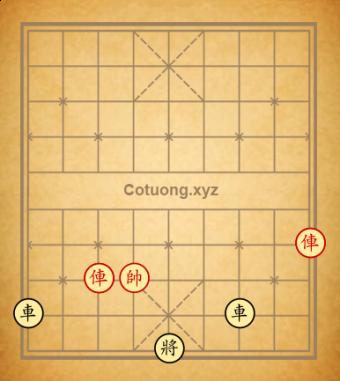 626cca19d567f