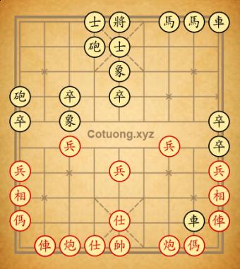 tàn số 131[sửa lỗi]