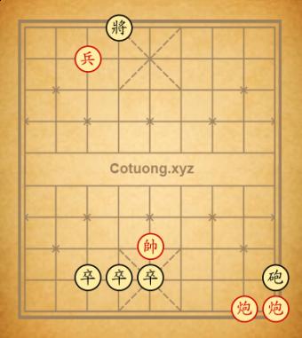 Dễ 1