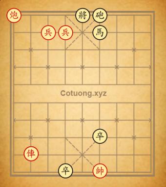 thế-phao-tot-tot-xe