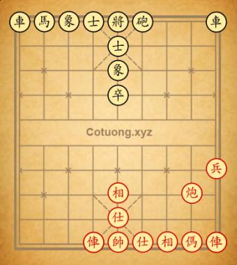 Tàn số 133