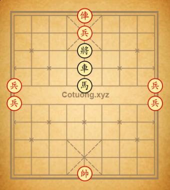 Tàn số 135