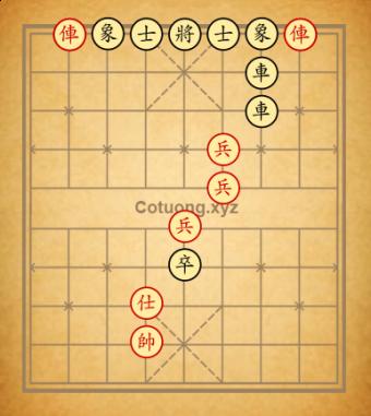 Tàn số 138[đặc biệt]