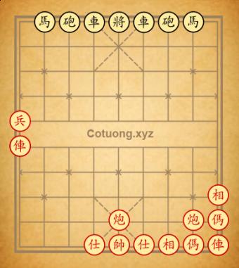 Tàn số 139