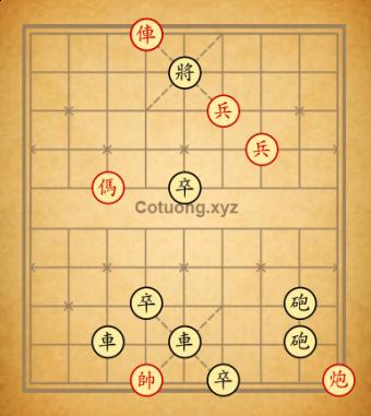6279ad47e3b83