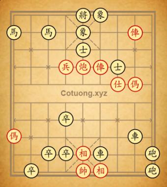 627a2d8c52033