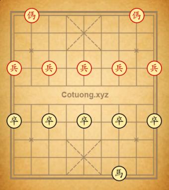 627bc44d9fb6f