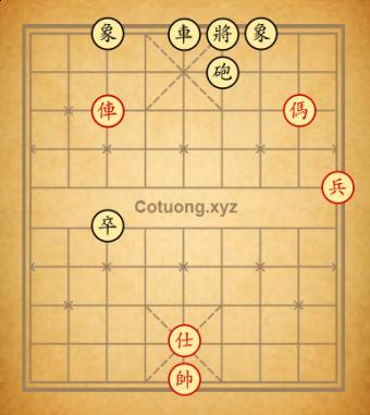 627cb9bb37c72