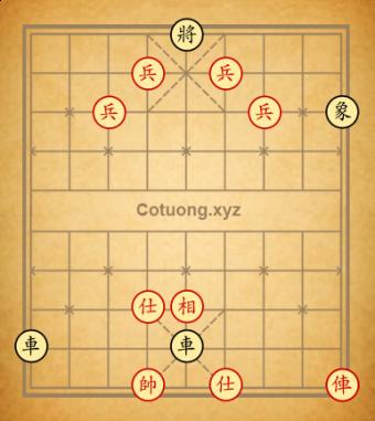 Tàn số 140