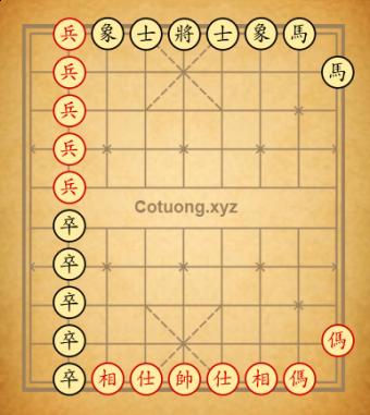 Tàn số 142[chữ C]