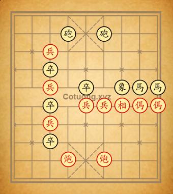 Tàn số 143[chữ D]