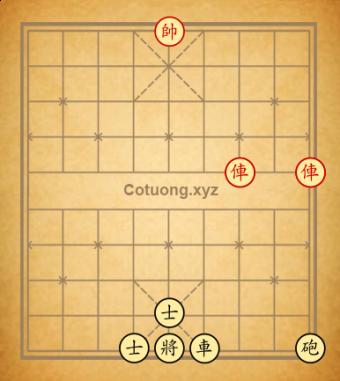 Thai Test