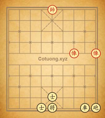 Thai Test