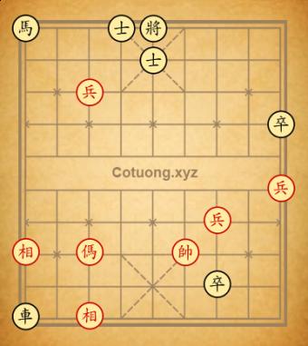62ad7c05d72a3