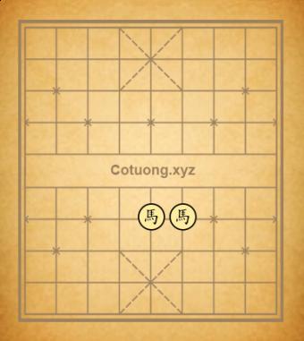62b27d79a2973