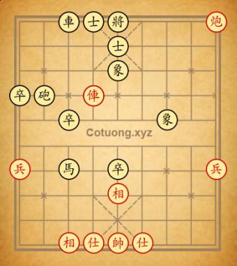 62bfde574a0a2