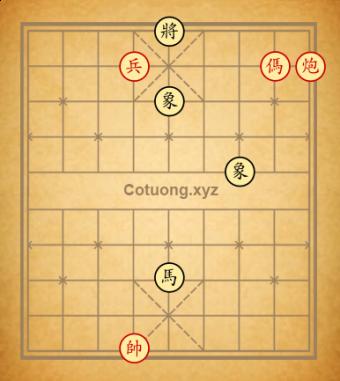 62c271ecdc79b