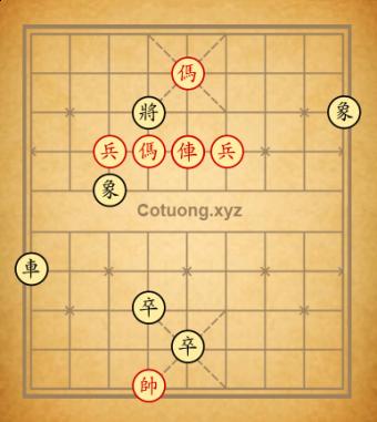 62c2ea054f295