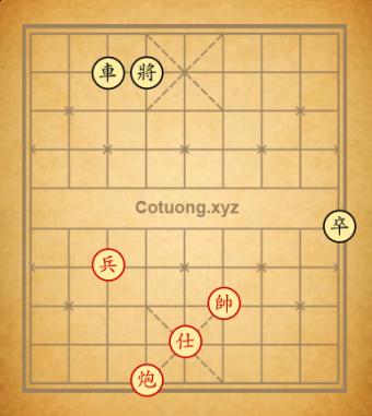 62ca18ab27d52