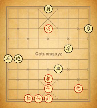 62cccabde60e1