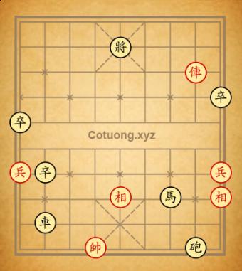 62ce32d741d1a