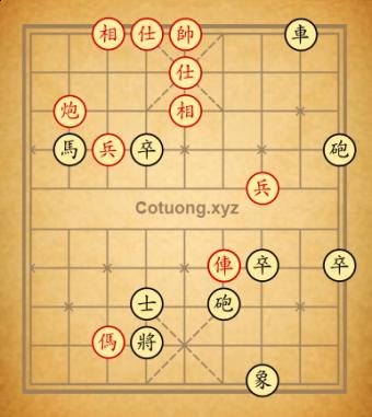 62ce3ac9eb8f3