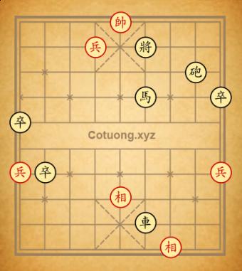 62ce7d0309f34