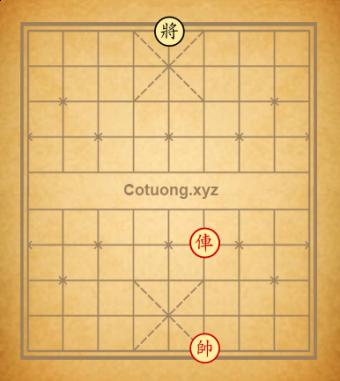 62d12ed12d7a6