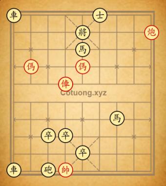 62d1434cdd252
