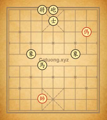 62d211483af07