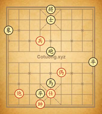 62d2b14c20f23