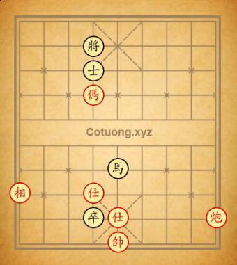 62d70889330ba