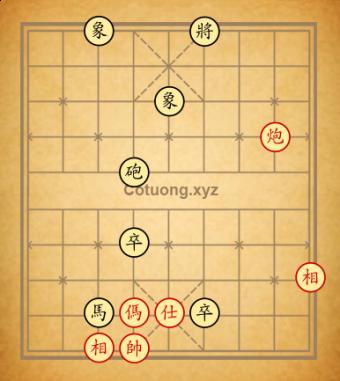 62d8af29a4d52